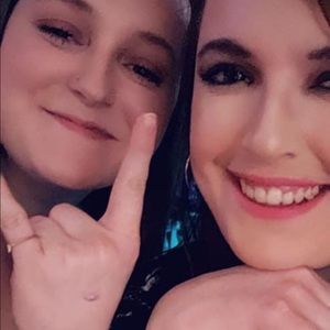 Meet your Posher, Chandra